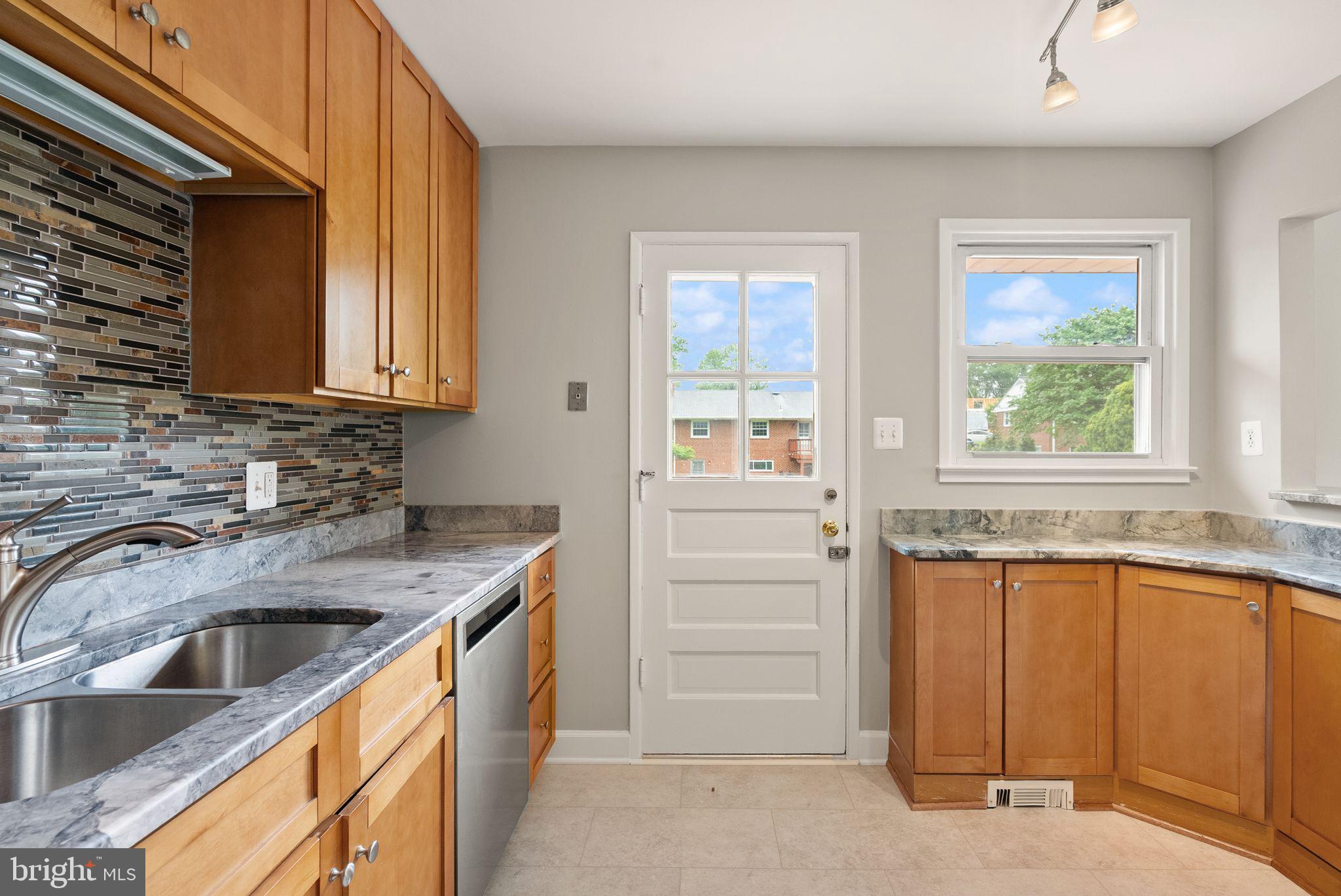 RAVENSWORTH - Residential