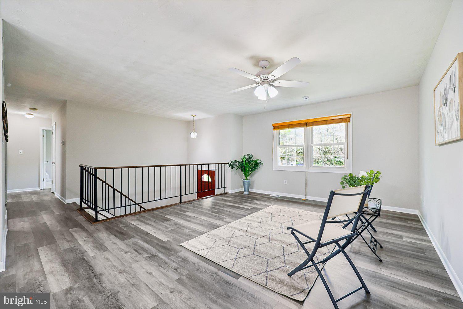 GLEN BROOK - Residential