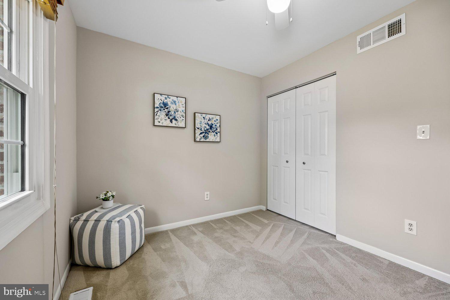 GLEN BROOK - Residential