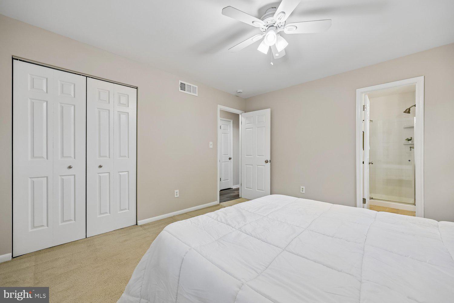 GLEN BROOK - Residential