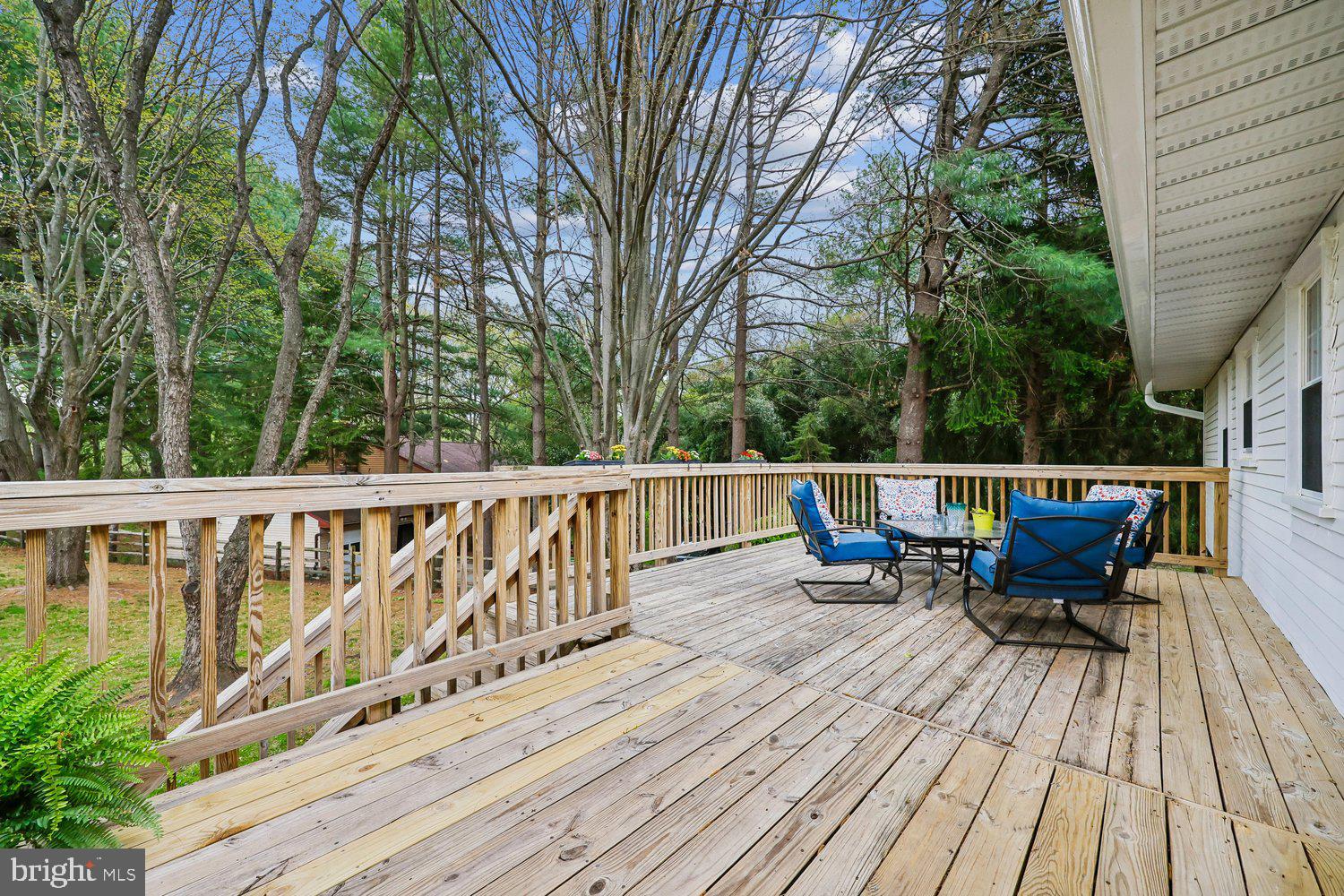 GLEN BROOK - Residential