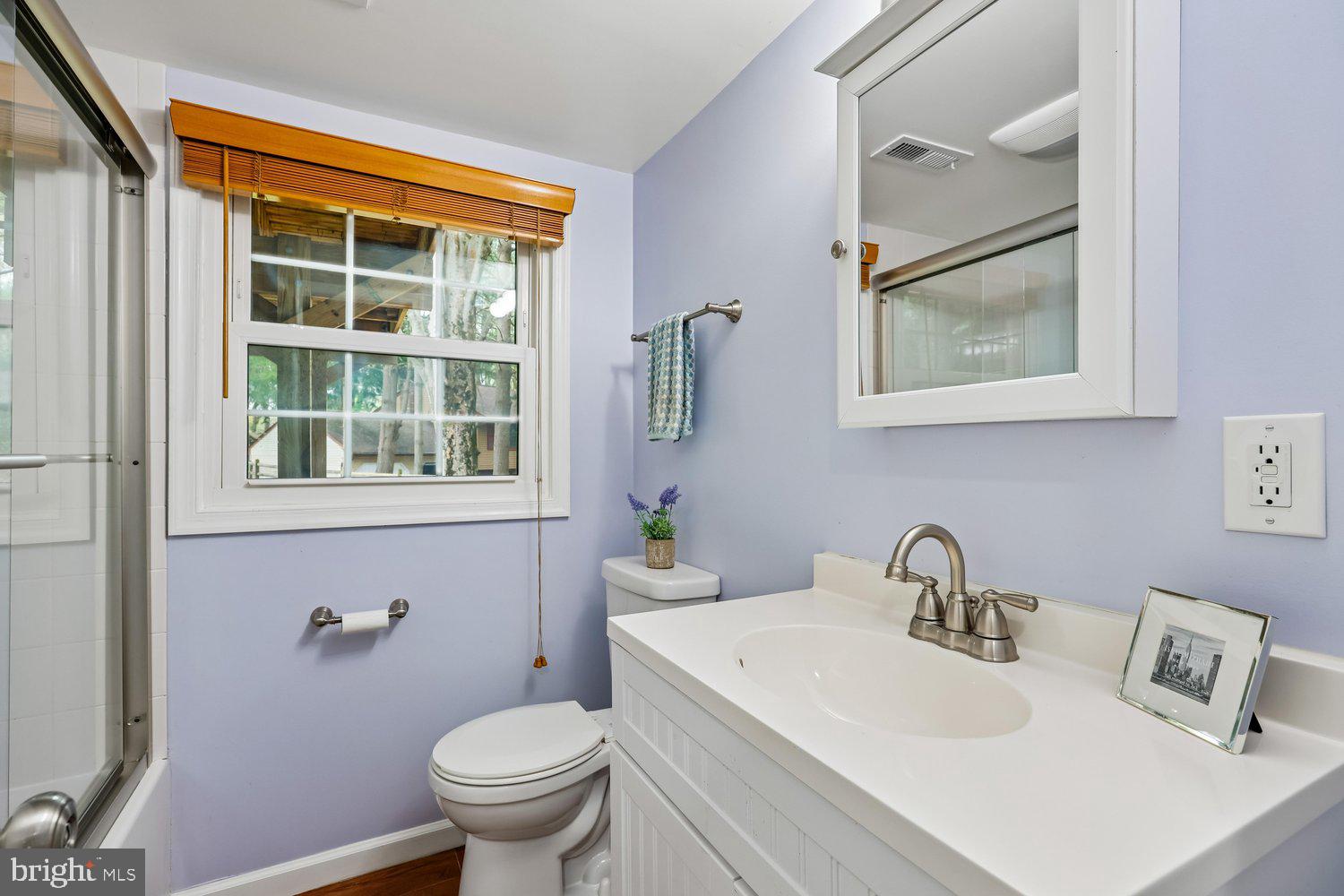 GLEN BROOK - Residential