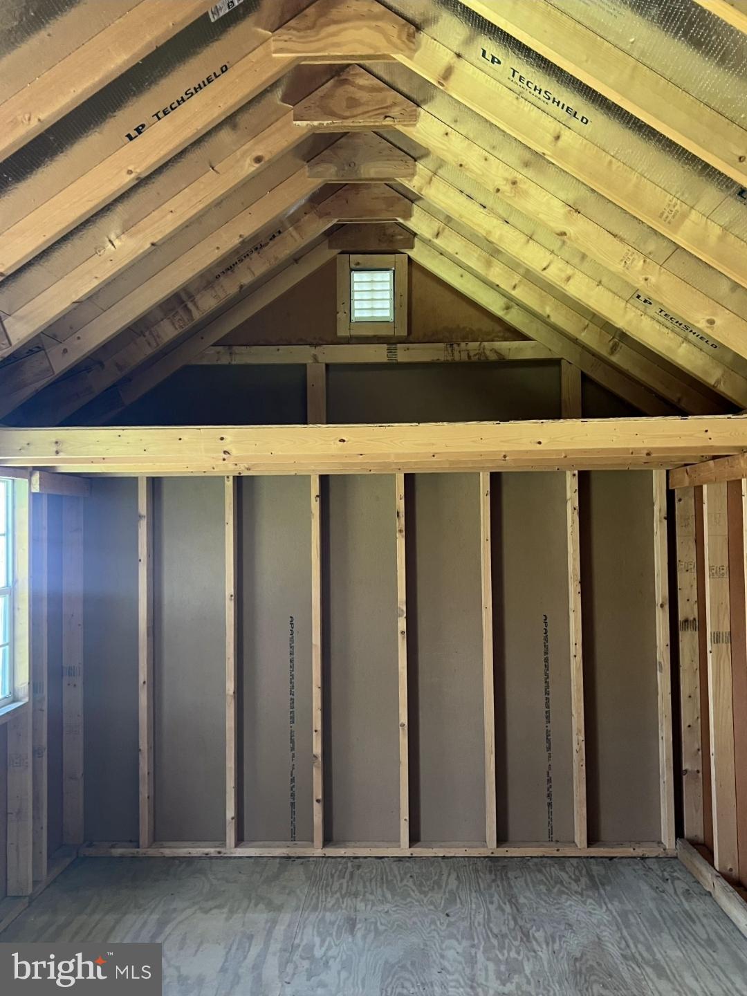 GLEN BROOK - Residential