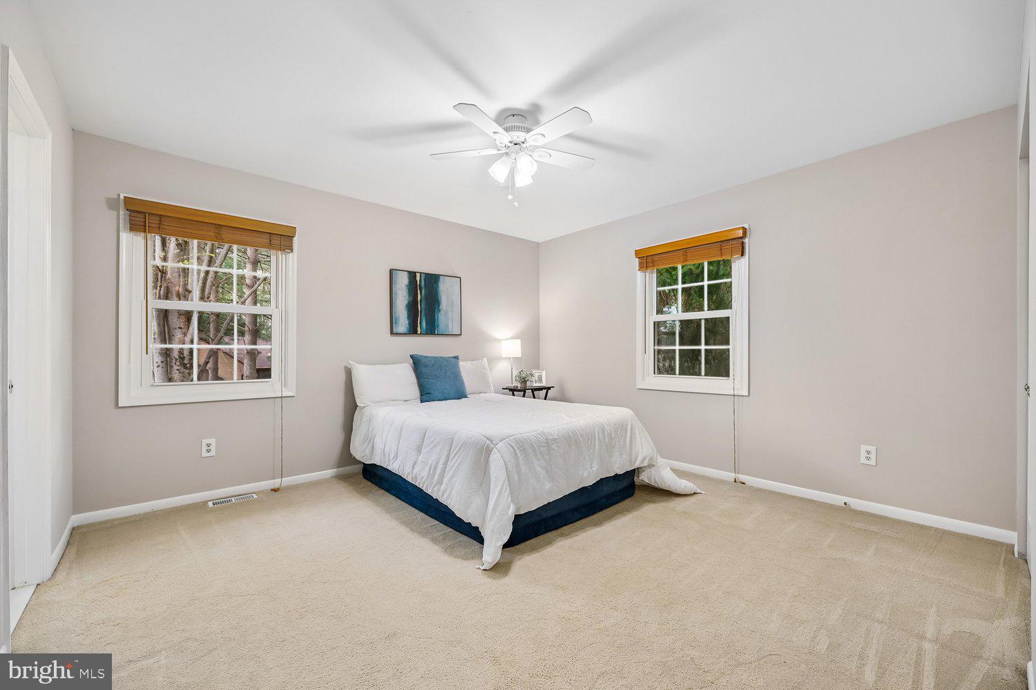 GLEN BROOK - Residential