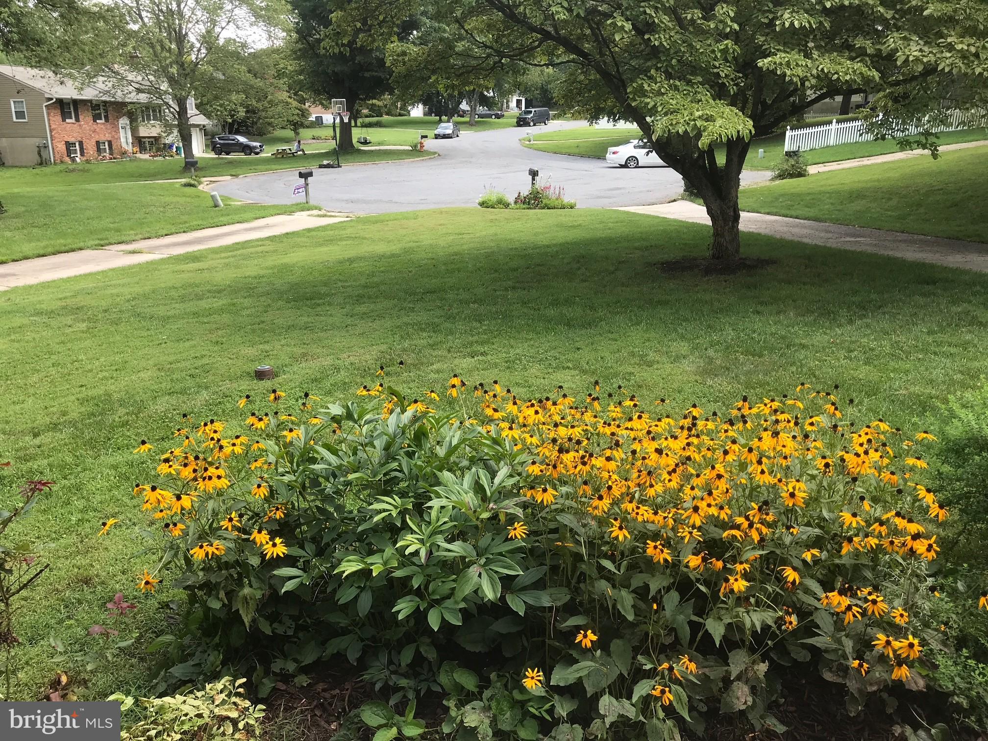 GLEN BROOK - Residential