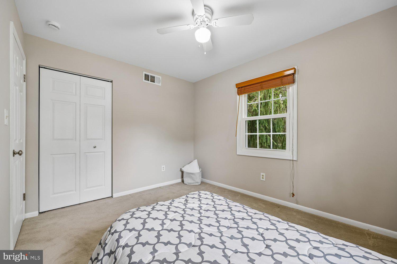 GLEN BROOK - Residential