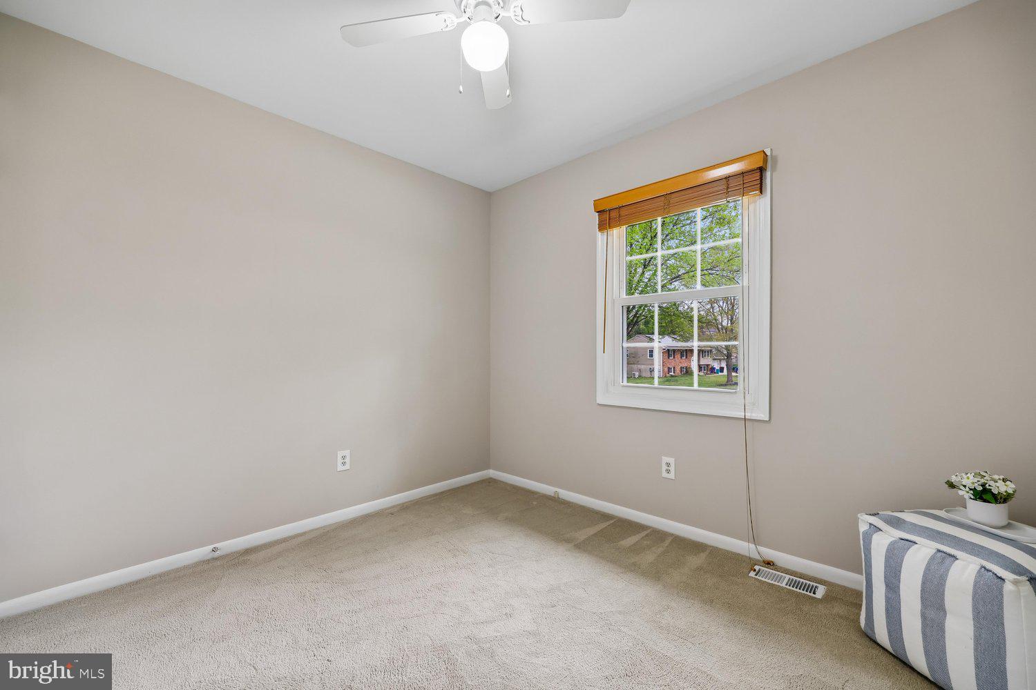 GLEN BROOK - Residential