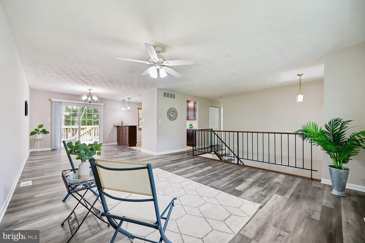 GLEN BROOK - Residential