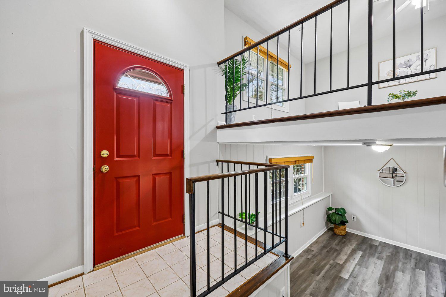 GLEN BROOK - Residential