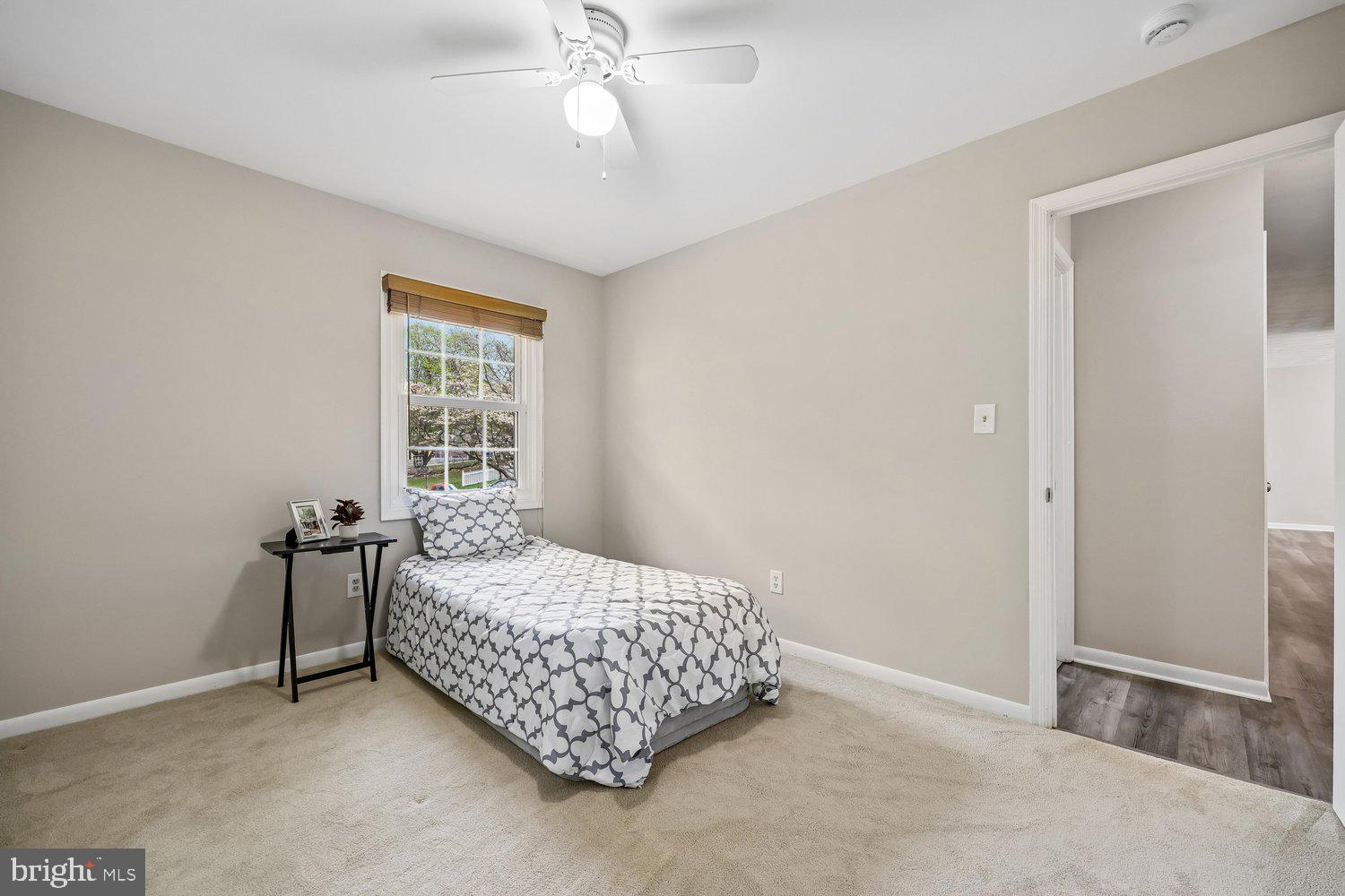 GLEN BROOK - Residential