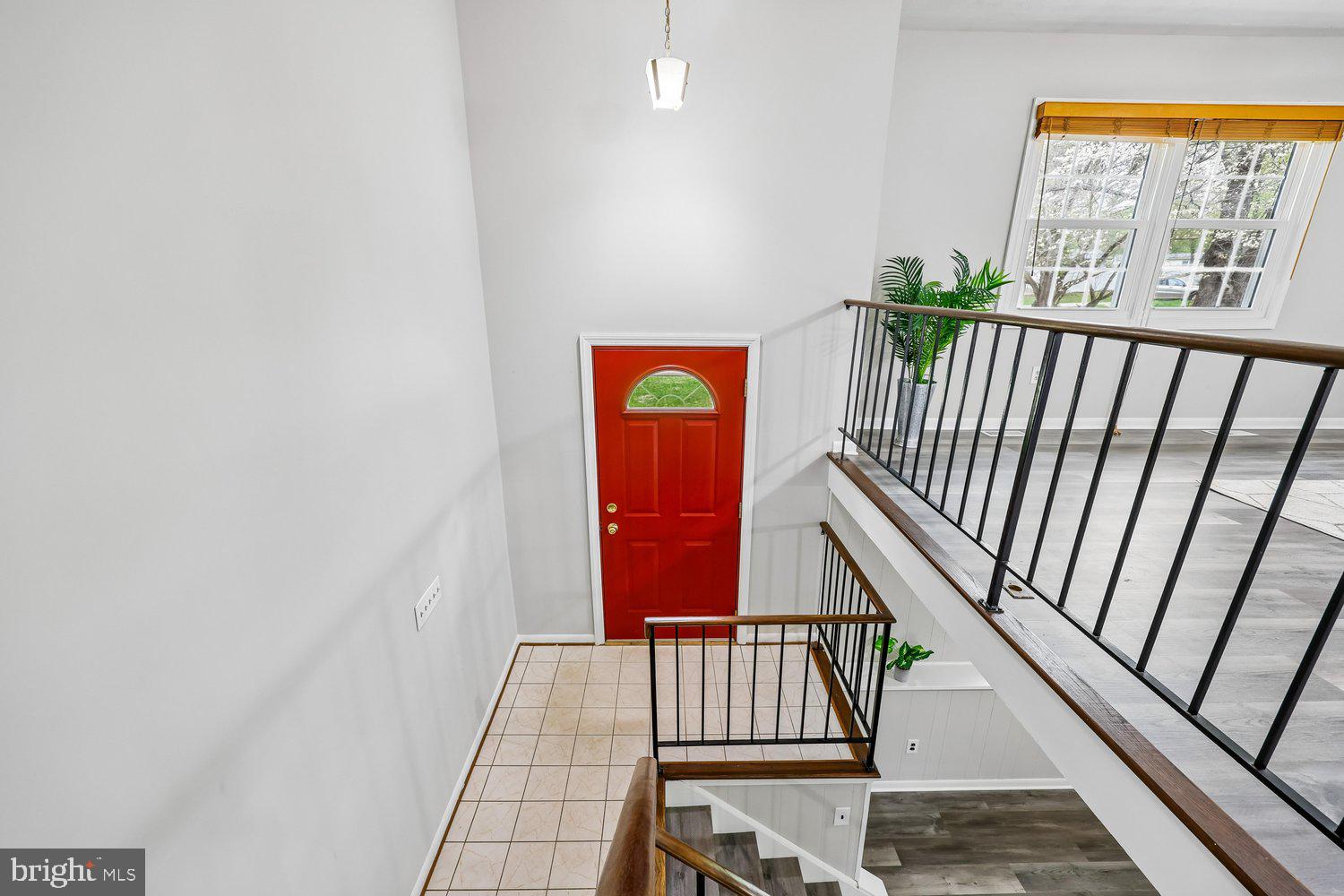 GLEN BROOK - Residential