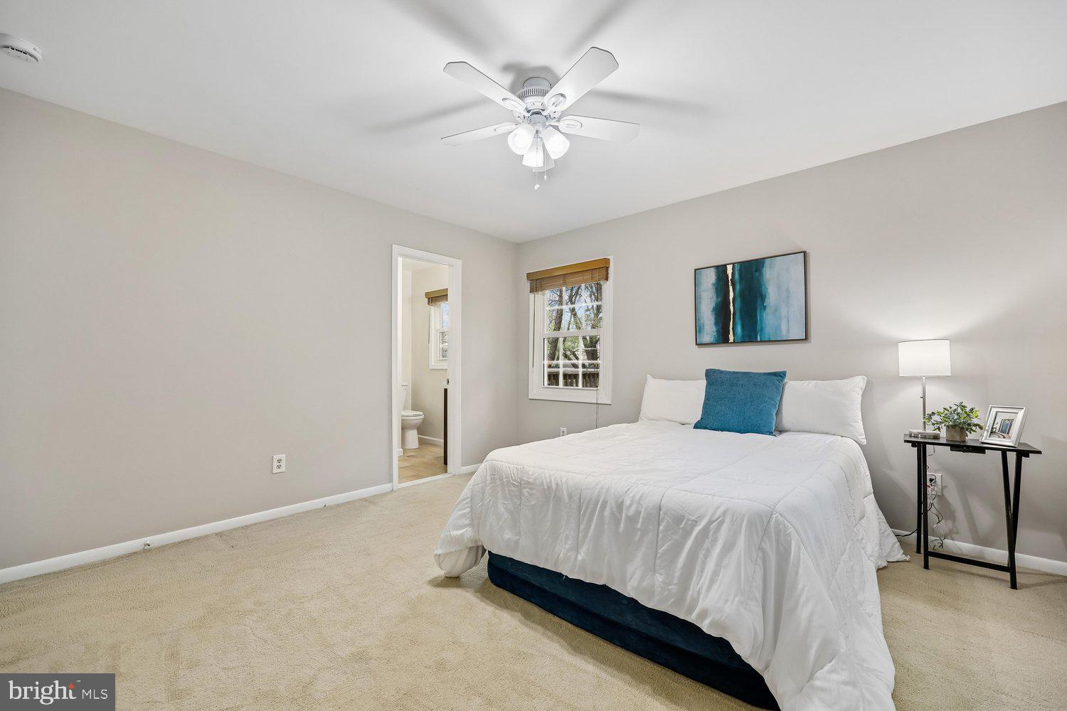 GLEN BROOK - Residential