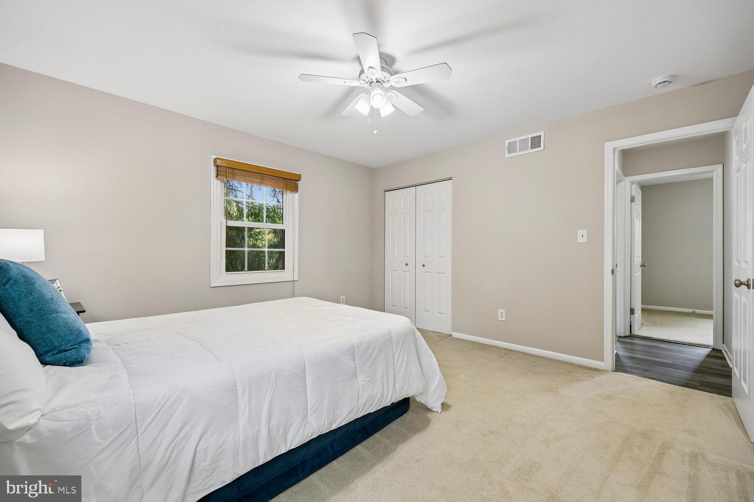 GLEN BROOK - Residential