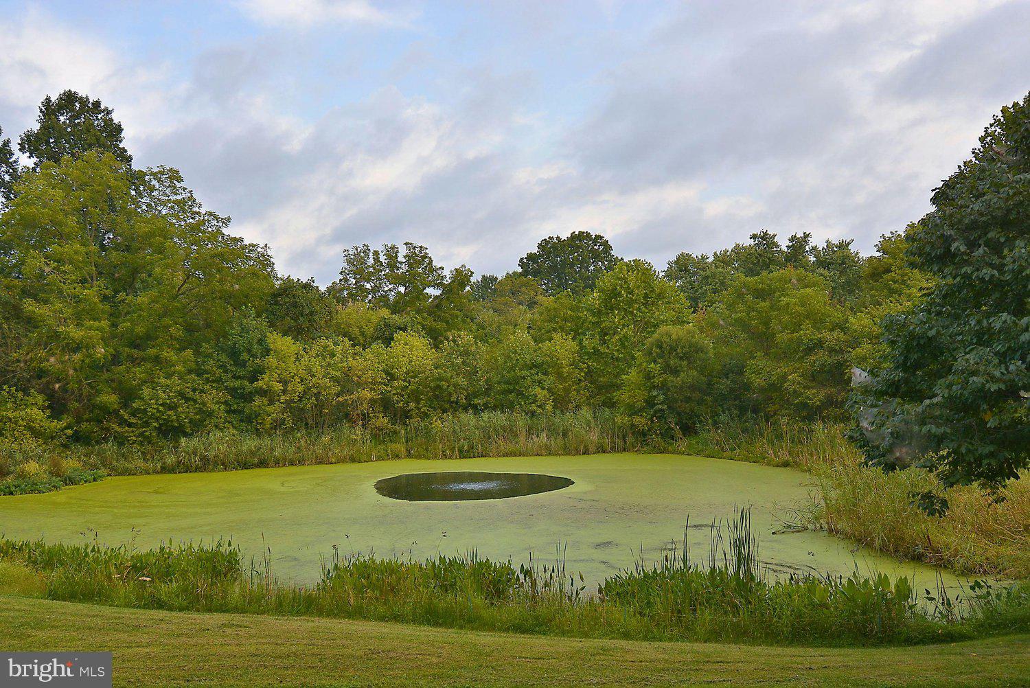 GLEN BROOK - Residential