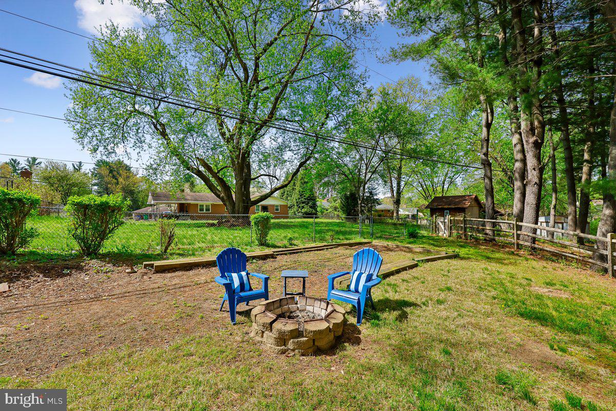 GLEN BROOK - Residential