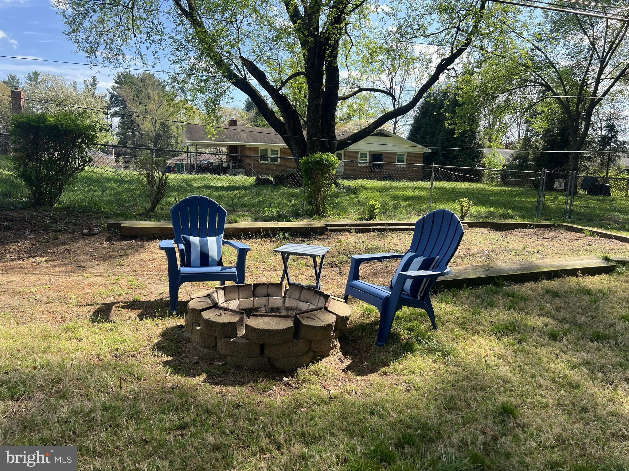 GLEN BROOK - Residential