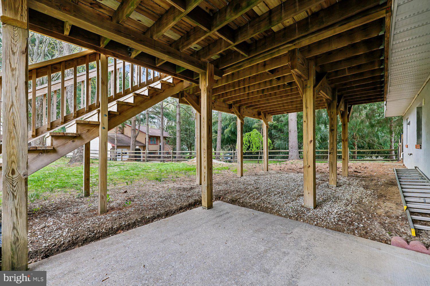 GLEN BROOK - Residential