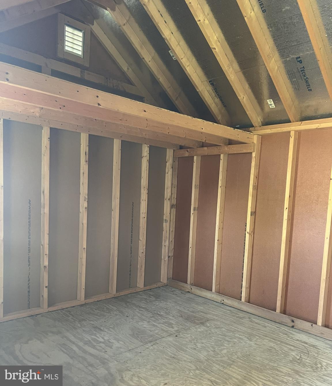 GLEN BROOK - Residential