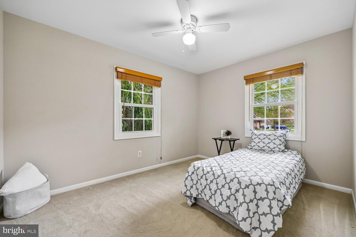 GLEN BROOK - Residential