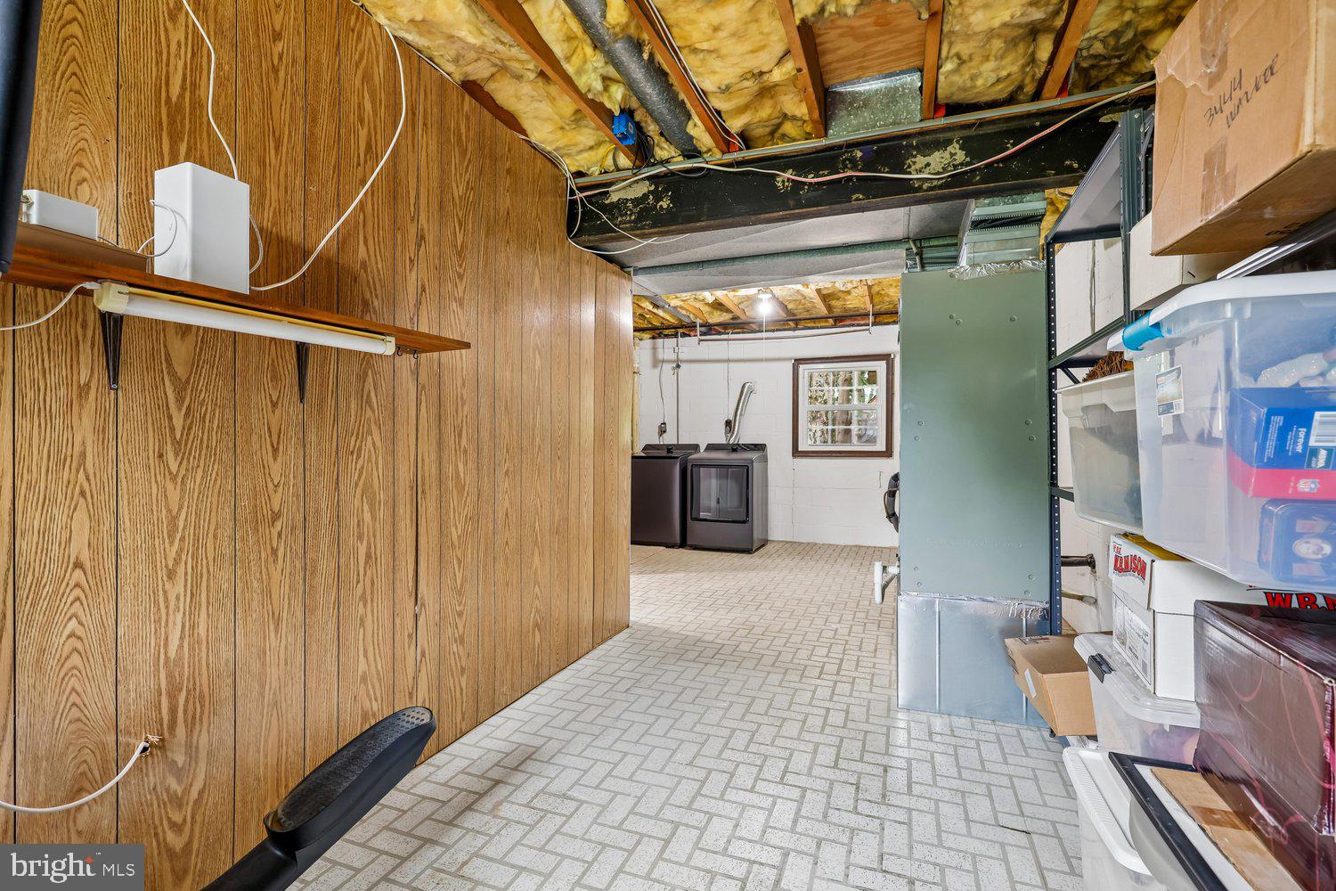 GLEN BROOK - Residential