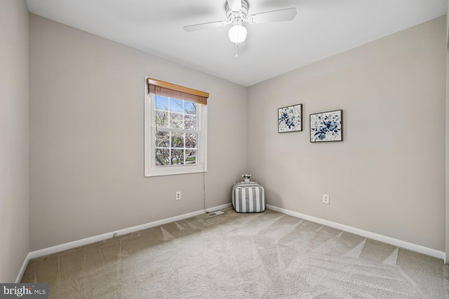 GLEN BROOK - Residential