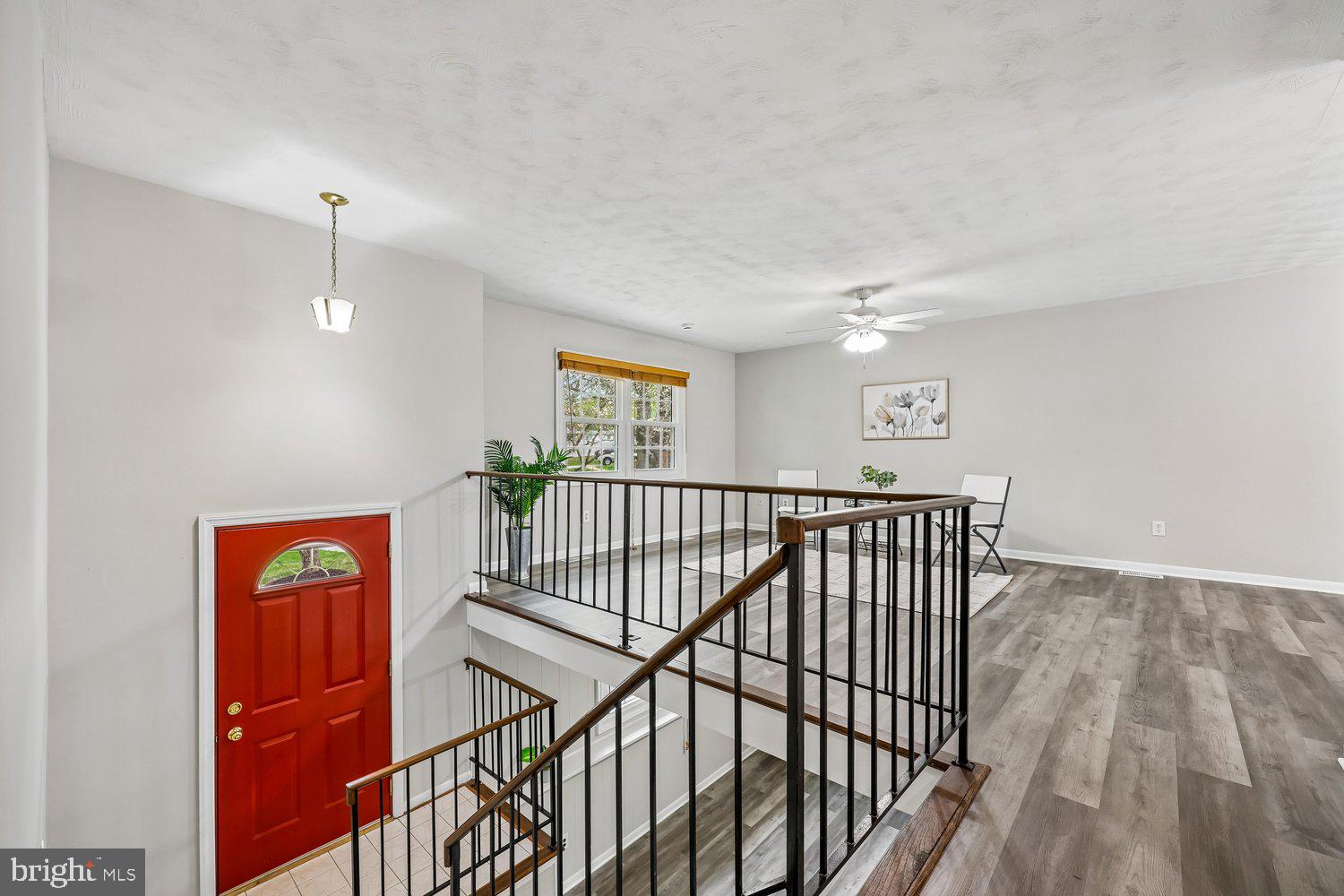 GLEN BROOK - Residential