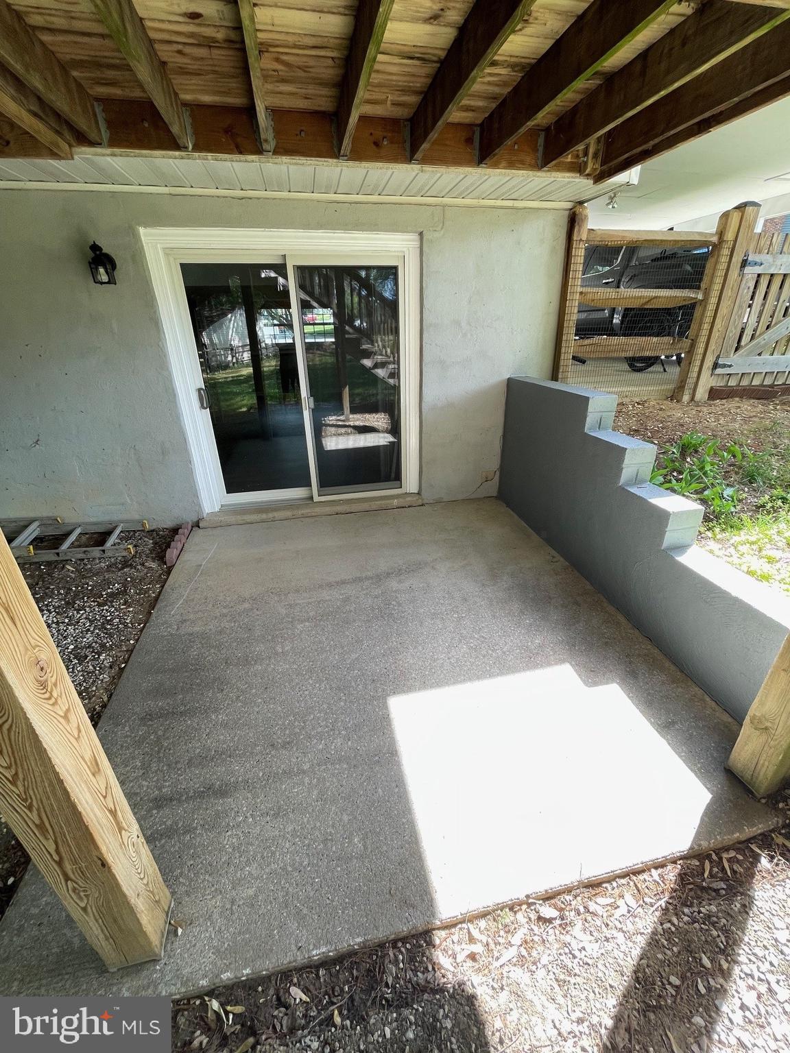 GLEN BROOK - Residential