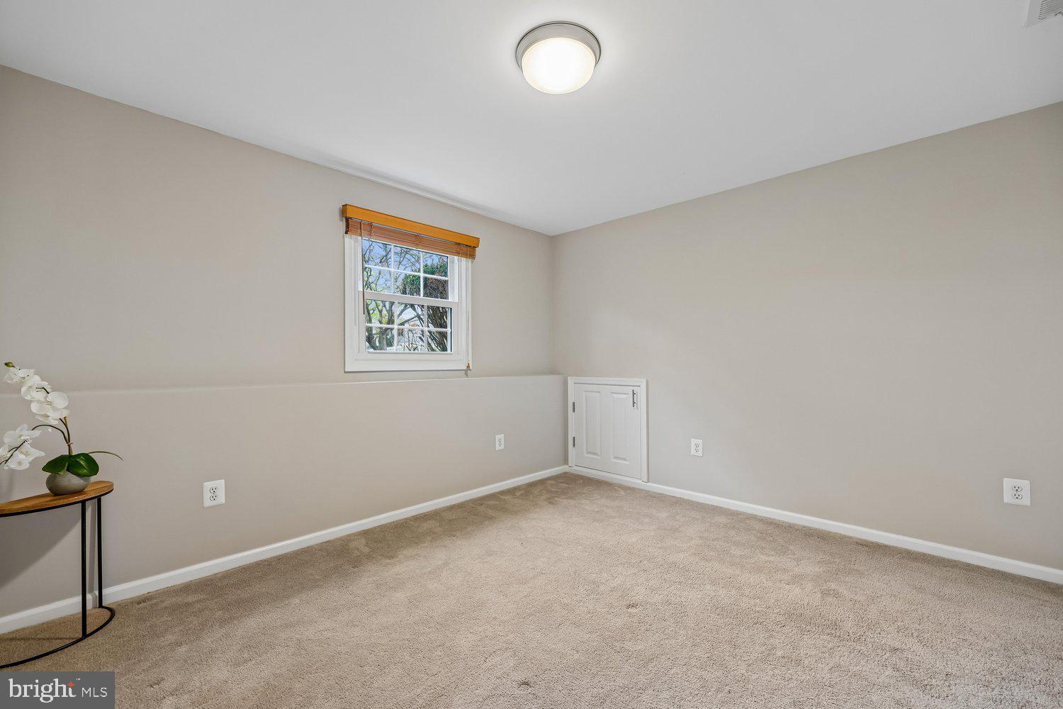 GLEN BROOK - Residential