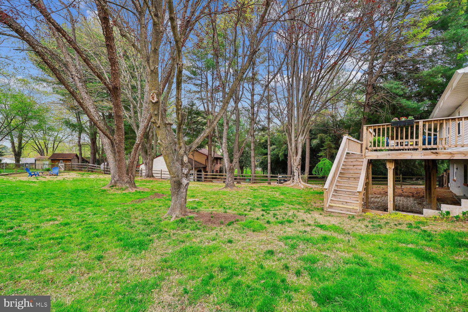 GLEN BROOK - Residential