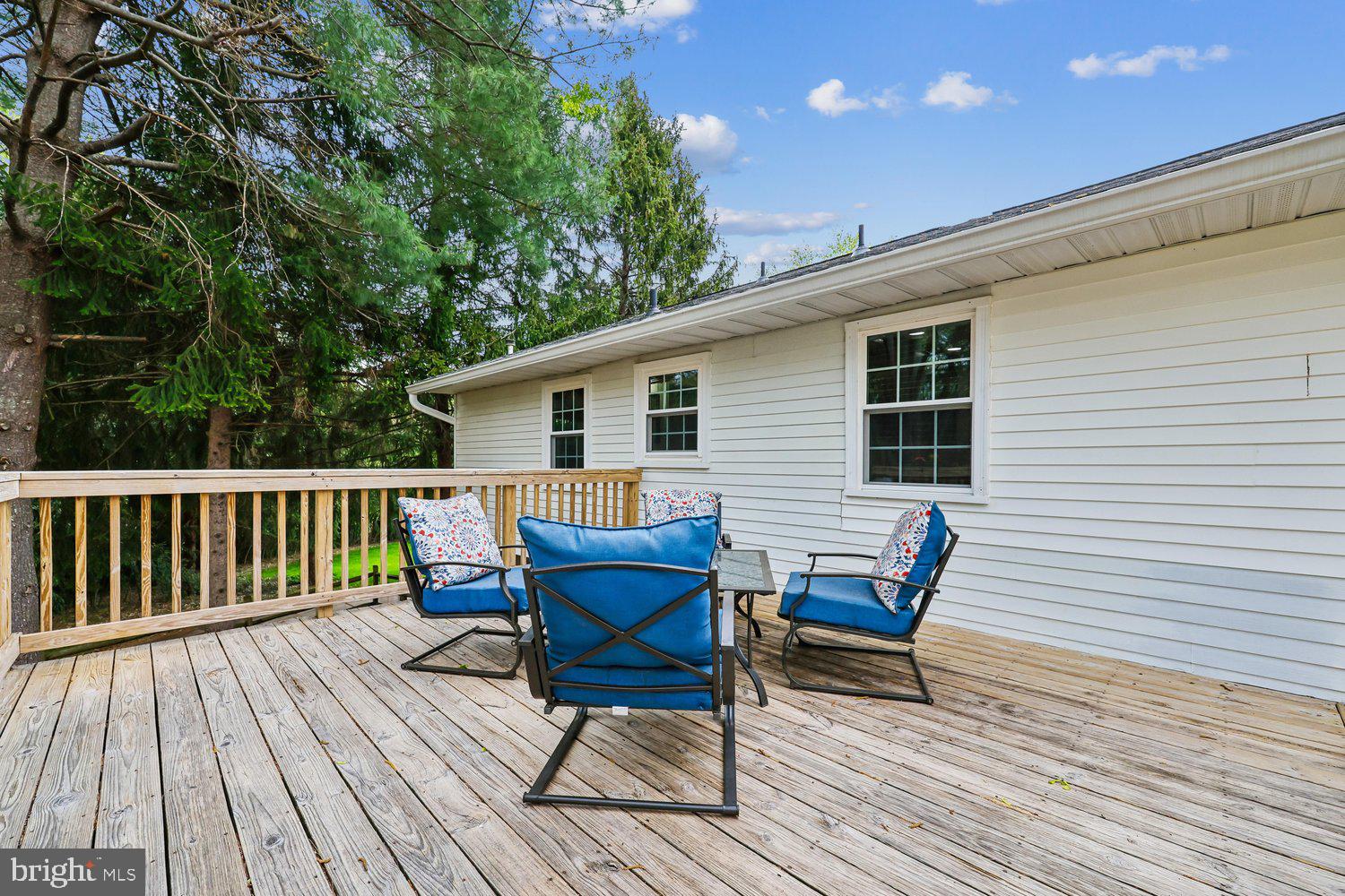 GLEN BROOK - Residential