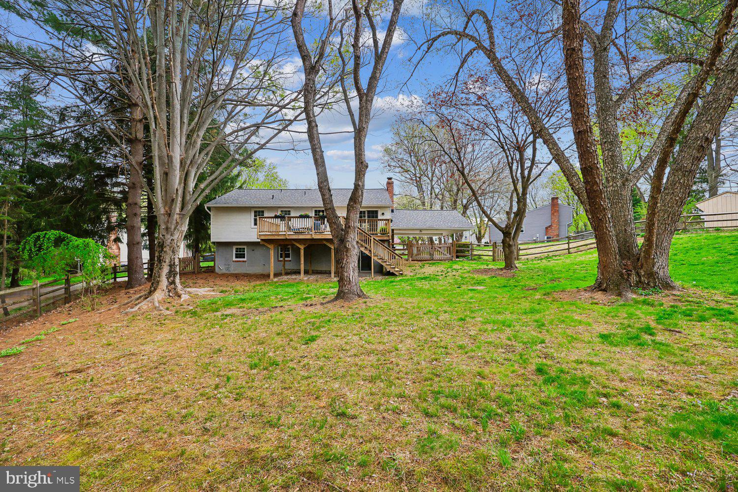 GLEN BROOK - Residential