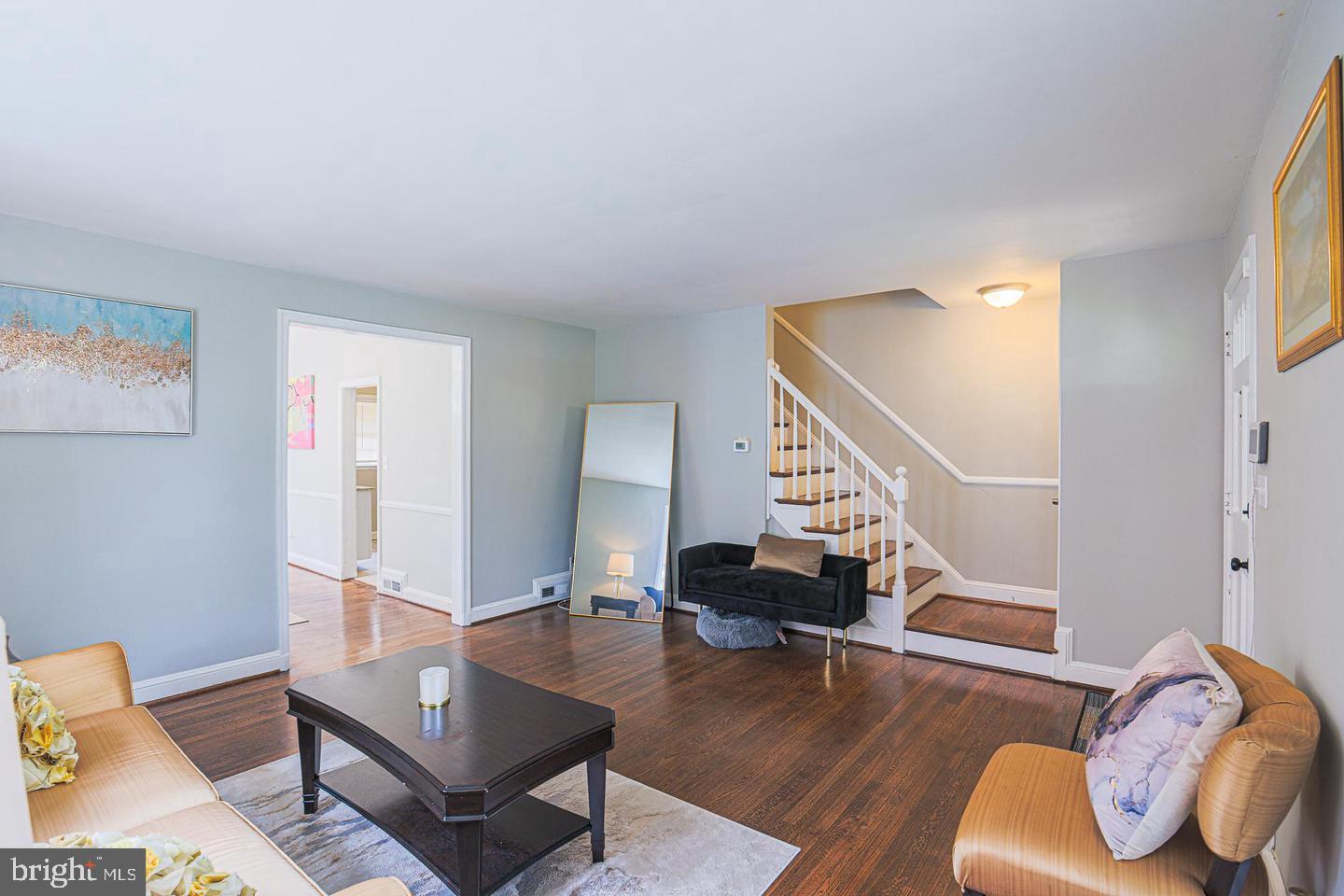 1207 NORTHVIEW ROAD