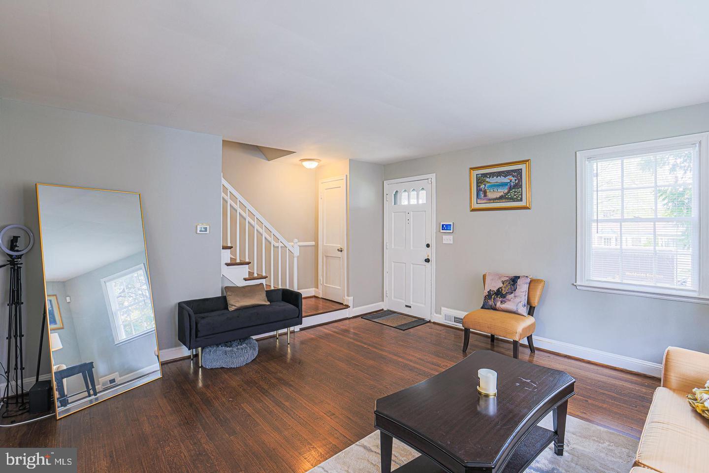 1207 NORTHVIEW ROAD