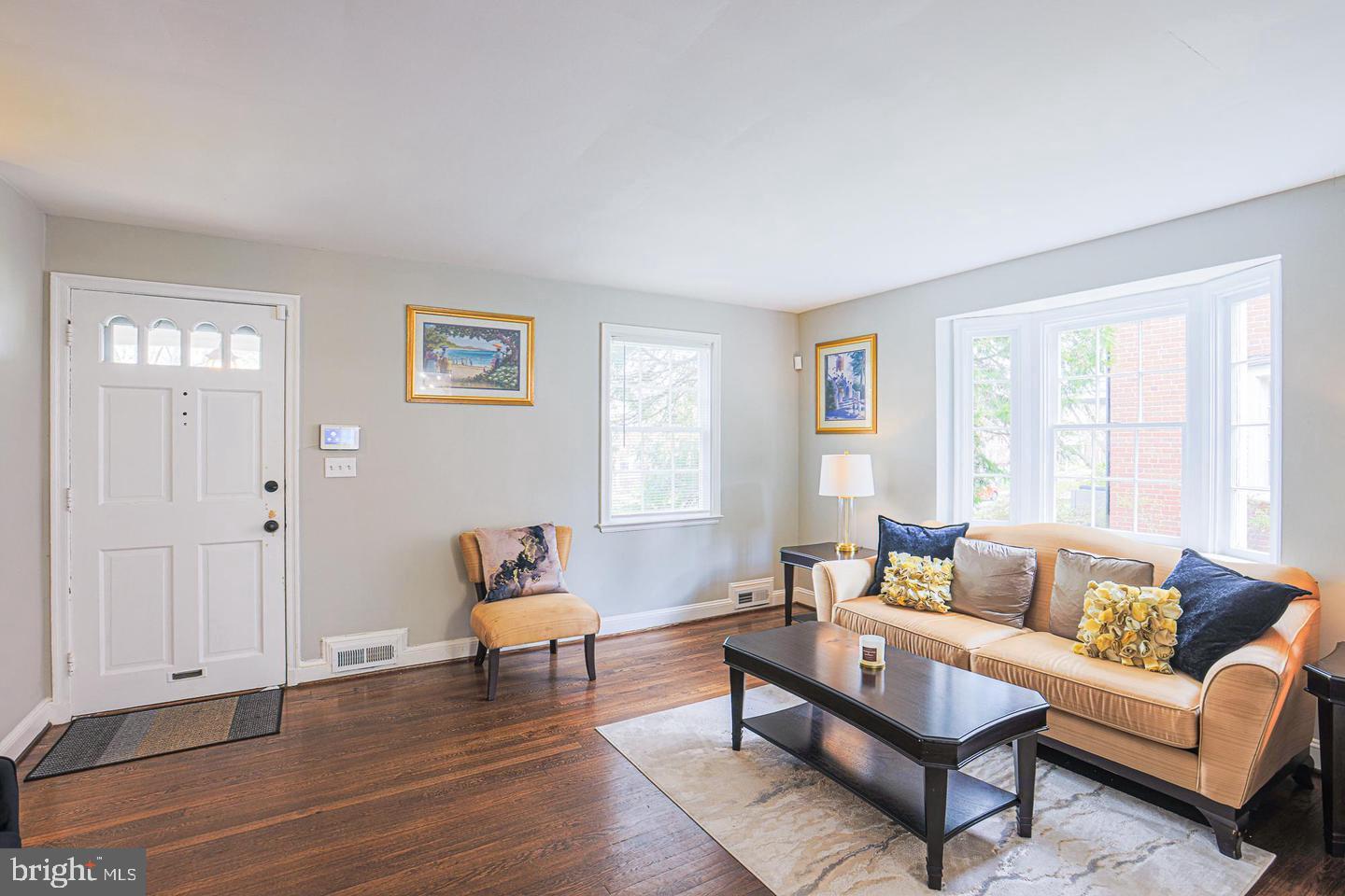 1207 NORTHVIEW ROAD