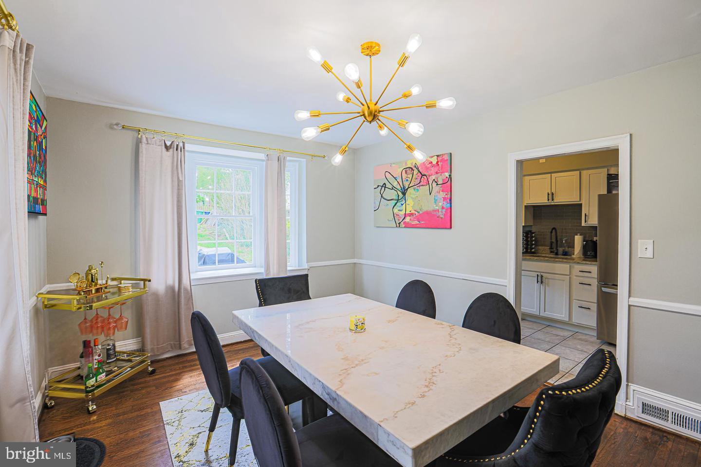 1207 NORTHVIEW ROAD