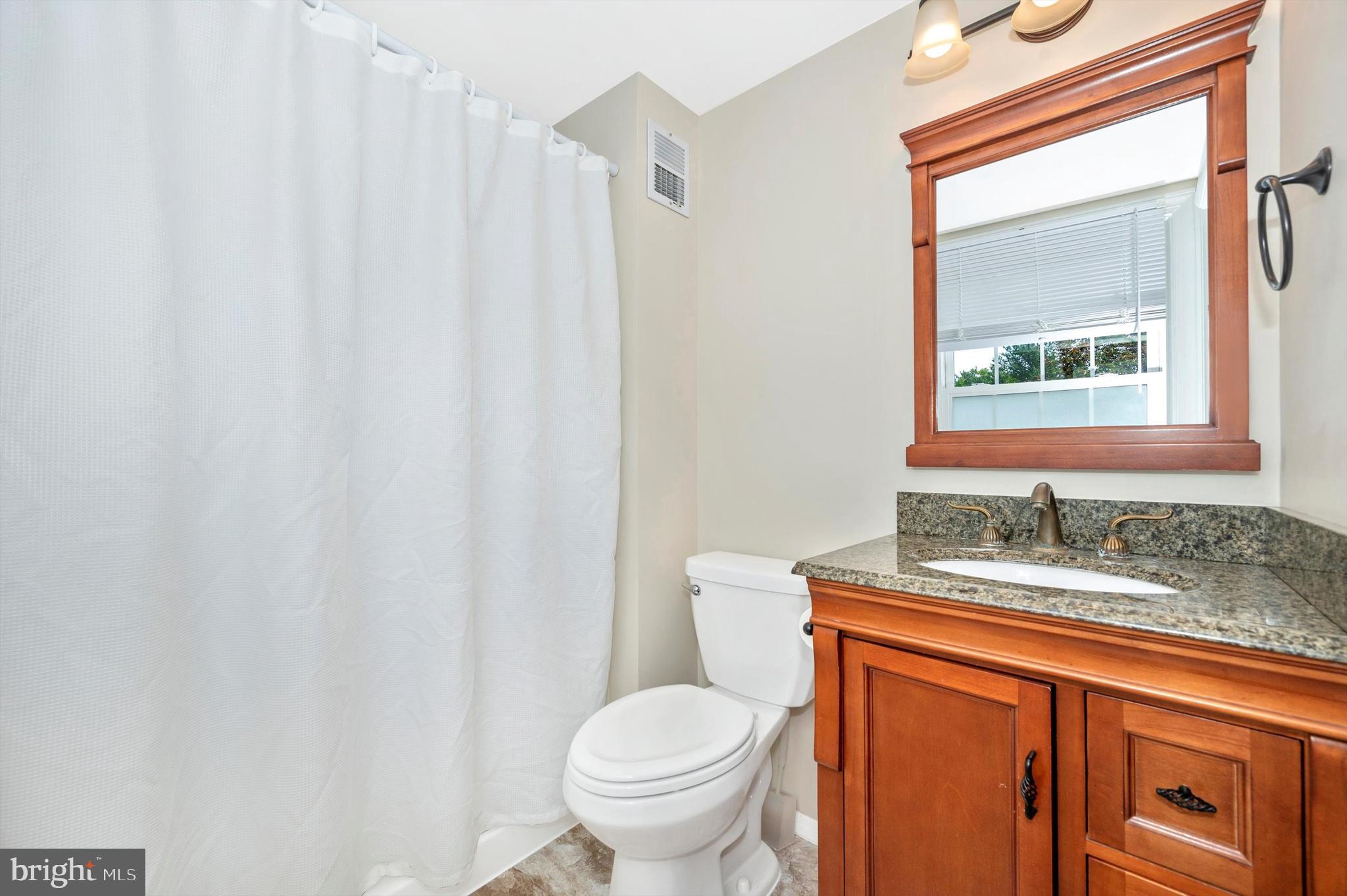 MERRIDALE GARDENS - Residential