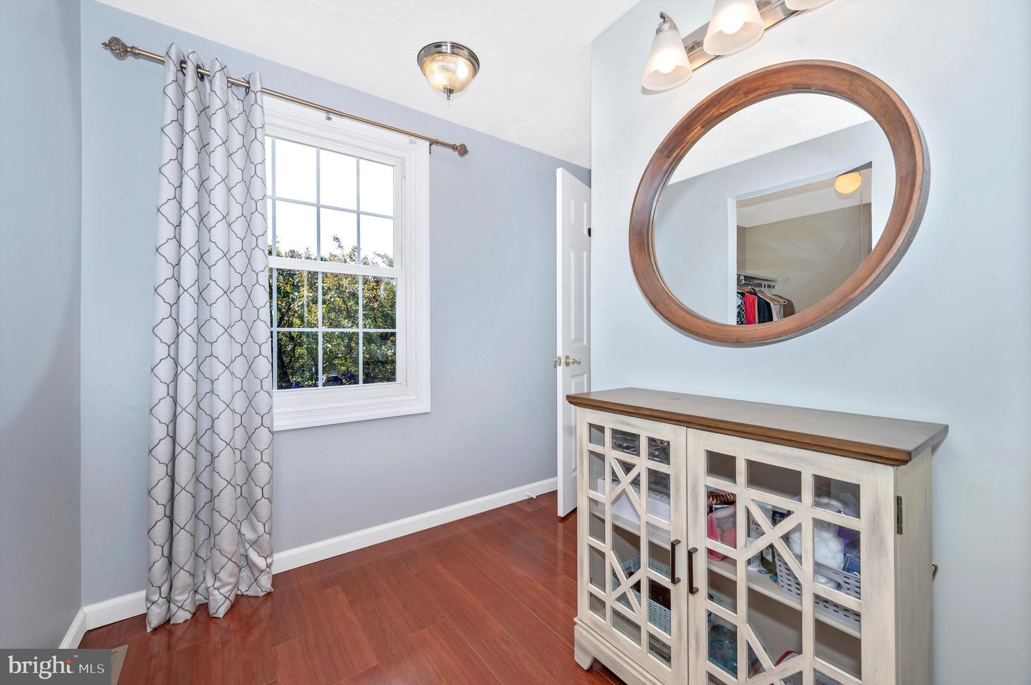 MERRIDALE GARDENS - Residential