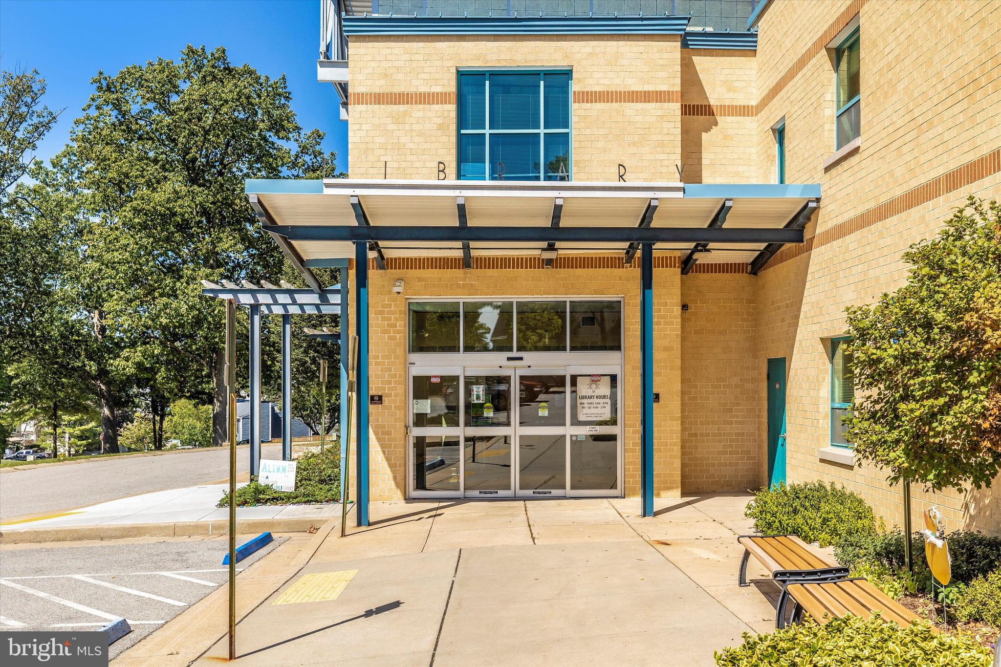 MERRIDALE GARDENS - Residential