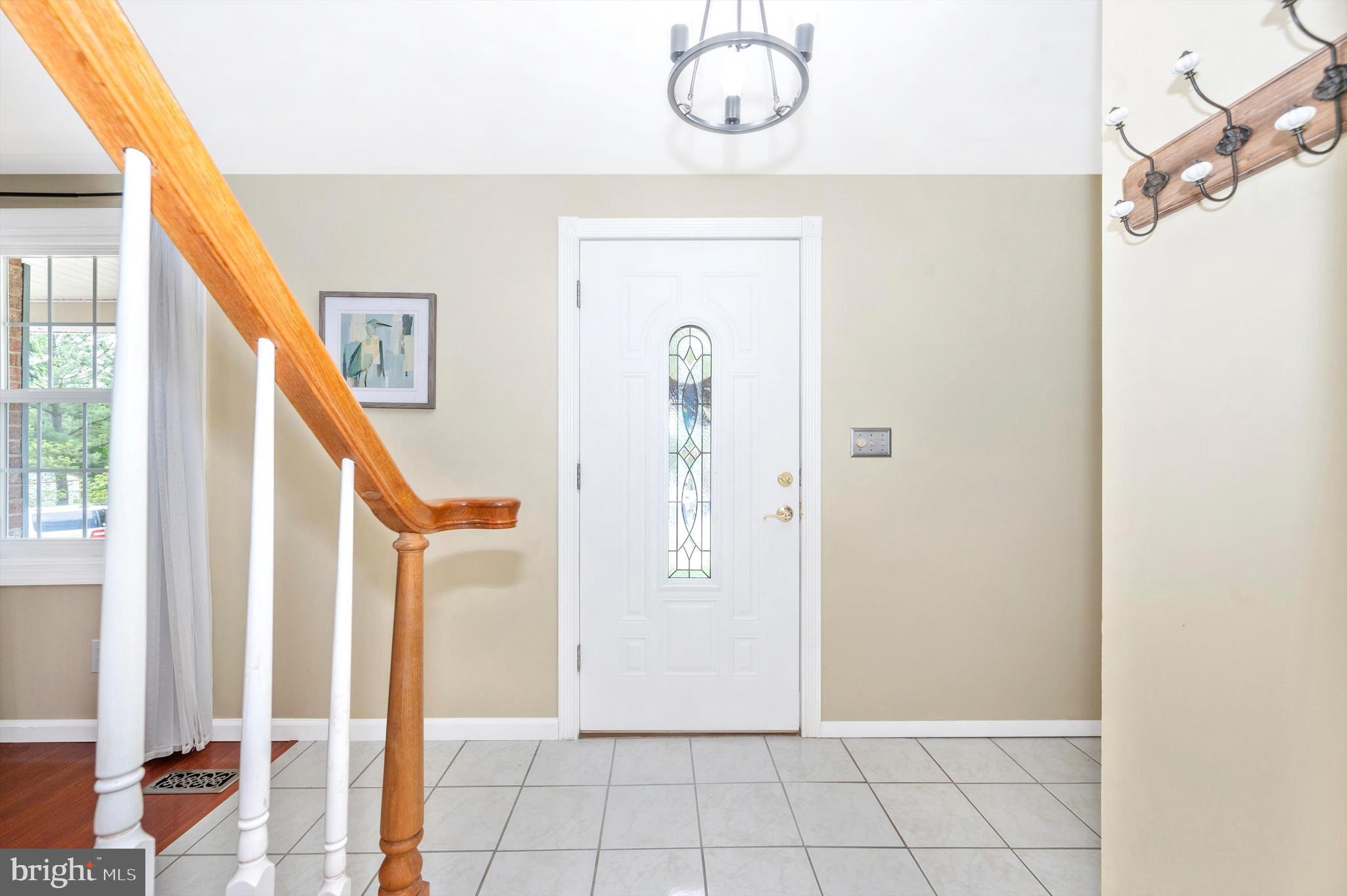 MERRIDALE GARDENS - Residential