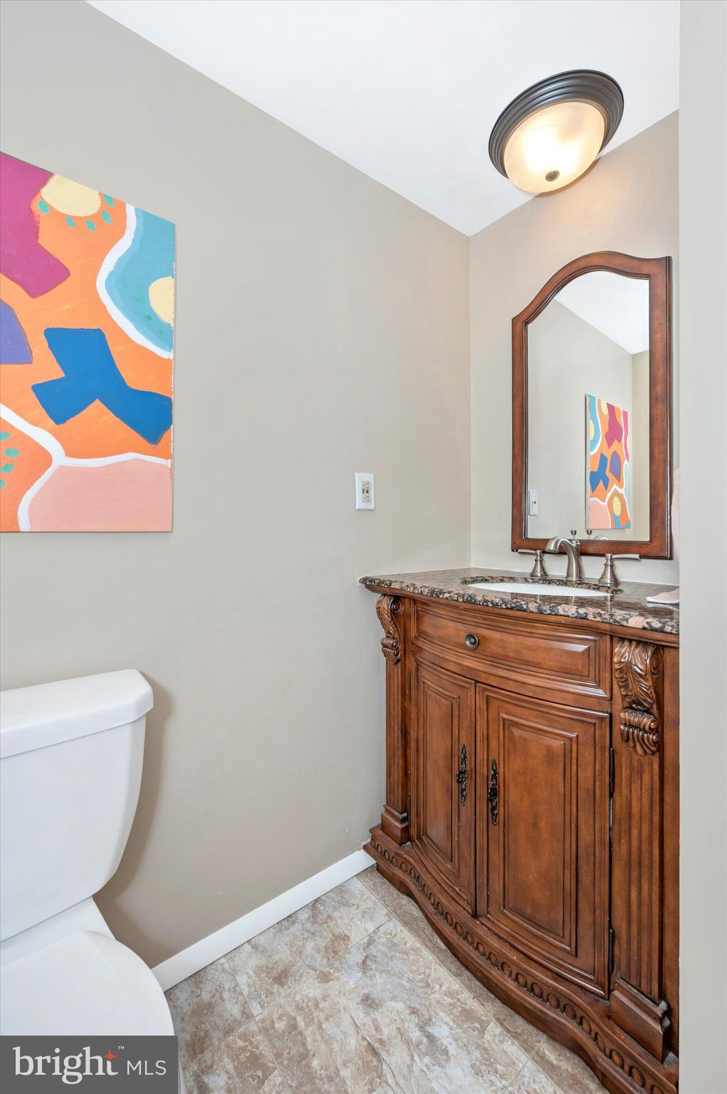 MERRIDALE GARDENS - Residential