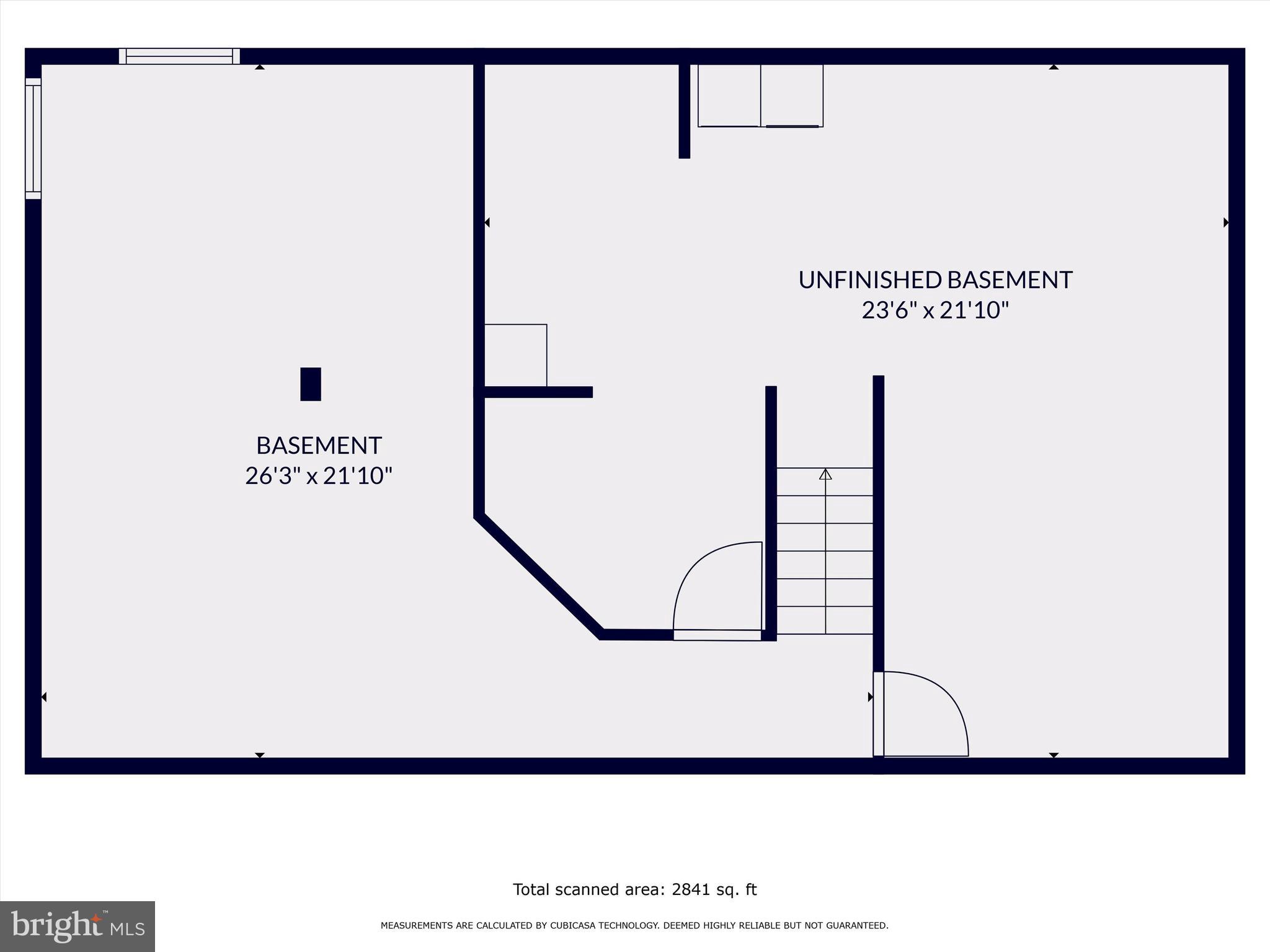 MERRIDALE GARDENS - Residential