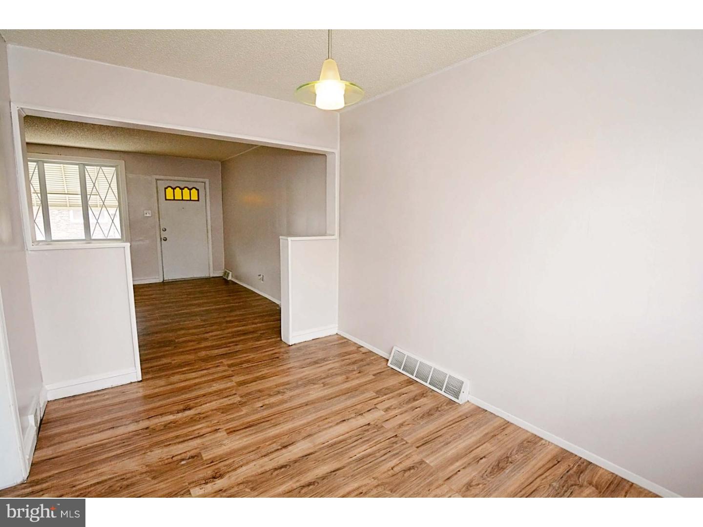 BRIDESBURG - Residential