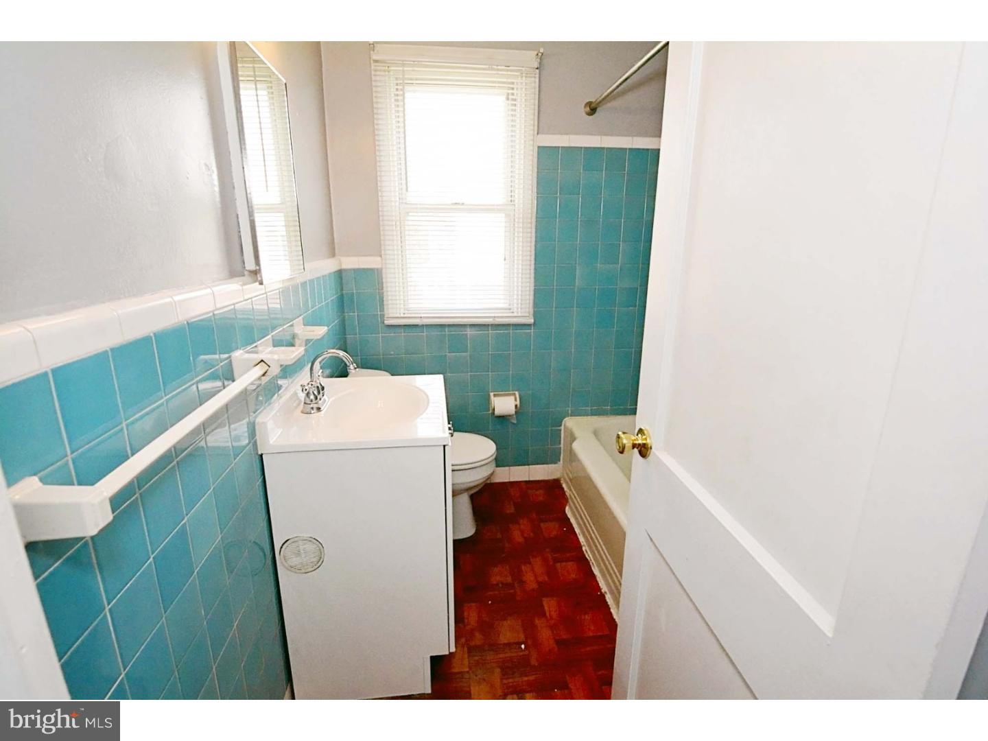 BRIDESBURG - Residential