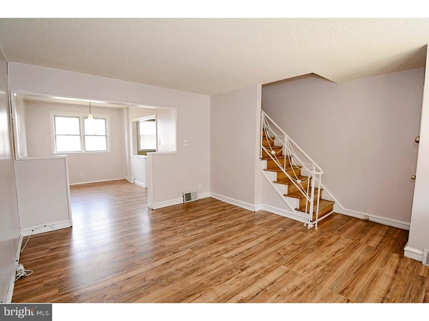 BRIDESBURG - Residential