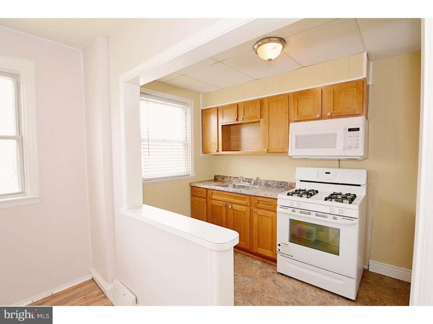 BRIDESBURG - Residential