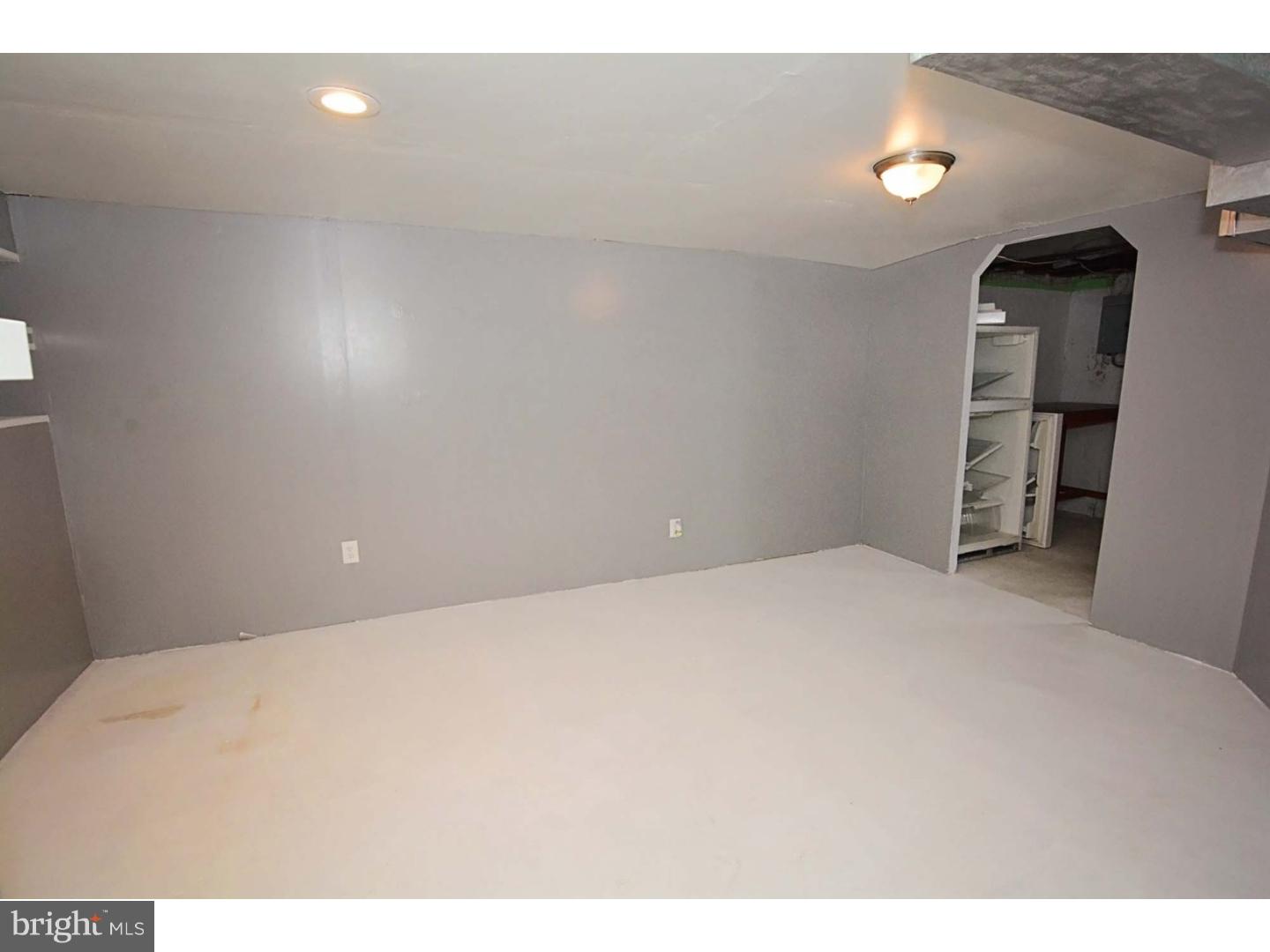 BRIDESBURG - Residential