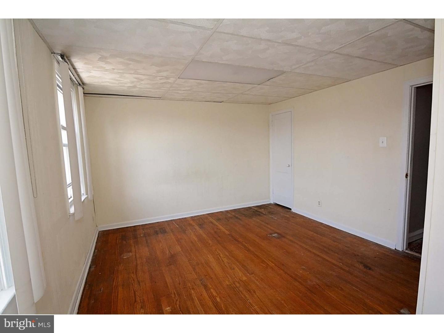 BRIDESBURG - Residential