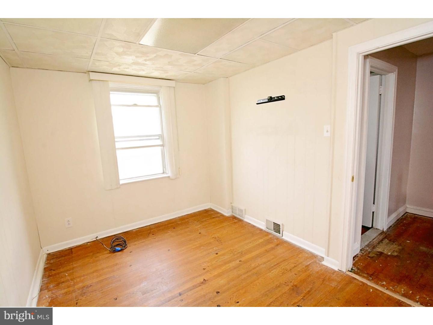 BRIDESBURG - Residential