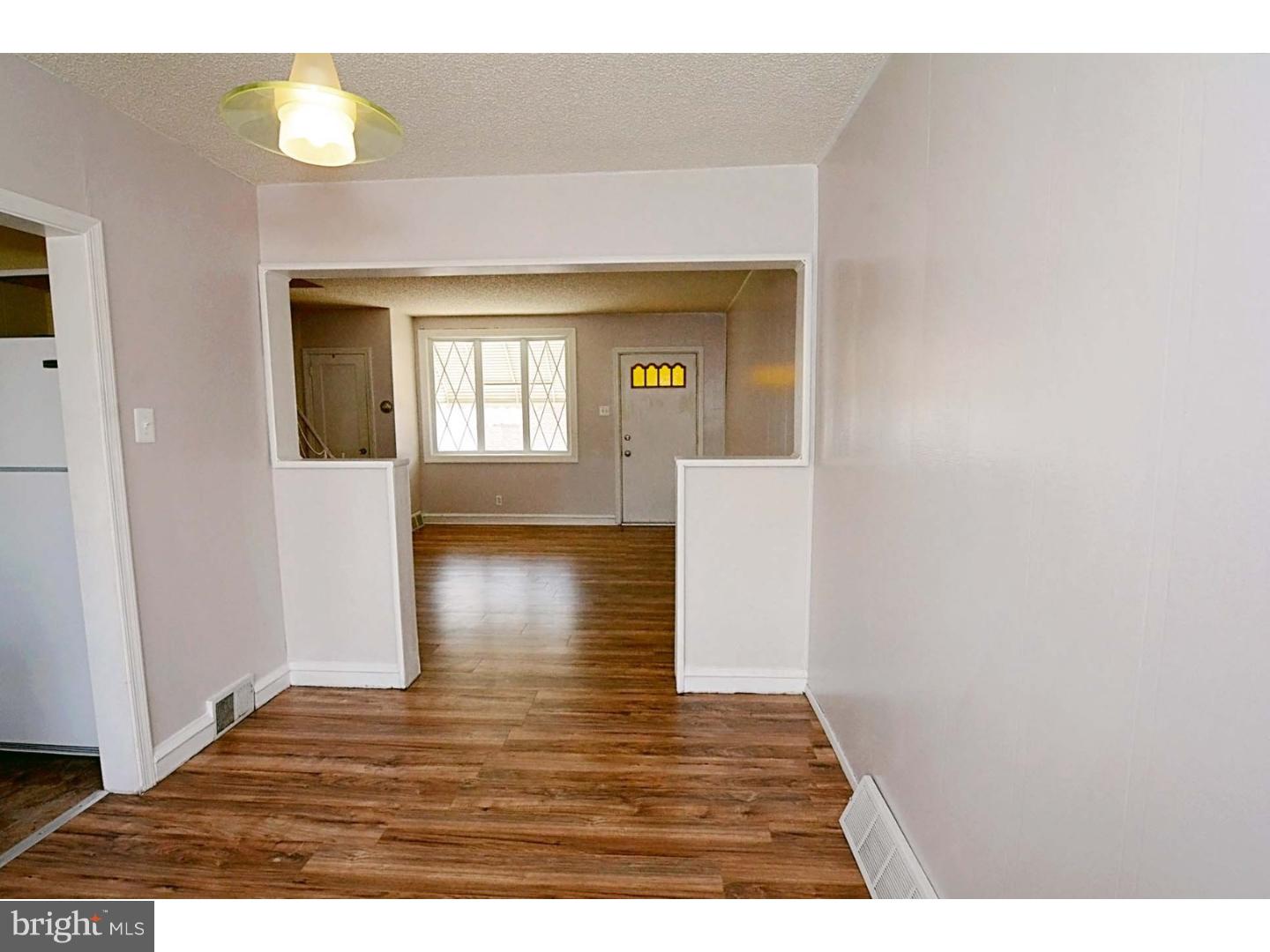 BRIDESBURG - Residential