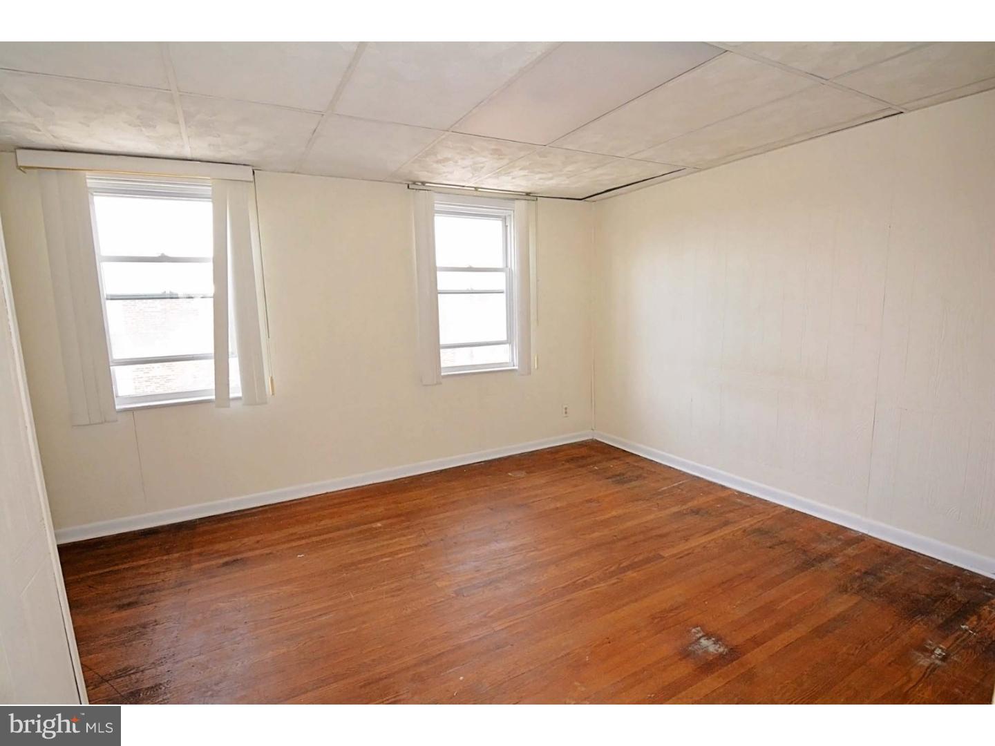 BRIDESBURG - Residential